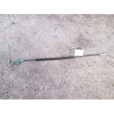  Трос двери задней к  Ford  Galaxy,  1996