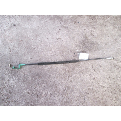  Трос двери задней к  Ford  Galaxy,  1996