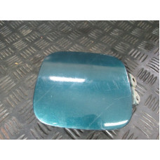  Лючок топливного бака к  Proton  400,  1996