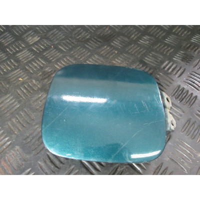  Лючок топливного бака к  Proton  400,  1996