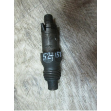  Форсунка к  Renault  Kangoo,  1998
