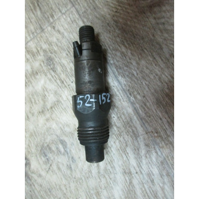  Форсунка к  Renault  Kangoo,  1998
