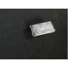  Фонарь салона (плафон) к  Mercedes  E W210,  2001