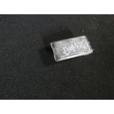 Фонарь салона (плафон) к  Mercedes  E W210,  2001