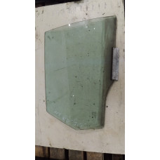  Стекло двери задней правой к  Opel  Astra,  1996