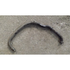  Патрубок отопителя (печки) к  Renault  Megane,  1998