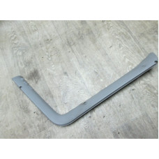  Обшивка крышки багажника к  Daewoo  Nubira,  1998