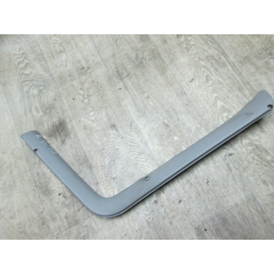  Обшивка крышки багажника к  Daewoo  Nubira,  1998