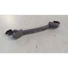  Ручка внутренняя потолочная к  Daewoo  Leganza,  1997