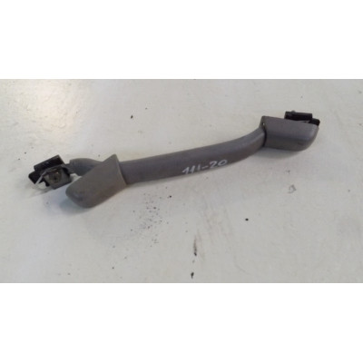  Ручка внутренняя потолочная к  Daewoo  Leganza,  1997