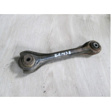  Рычаг задний левый к  Mercedes  E W210,  2001
