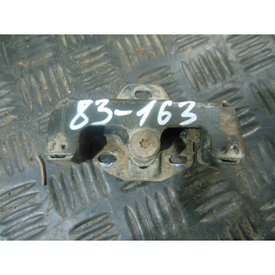Петля крышки багажника к  Renault  Laguna,  1998