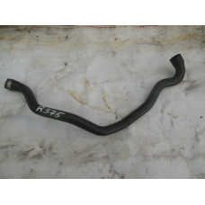  Патрубок вентиляции картера к  Volvo  S80,  2001