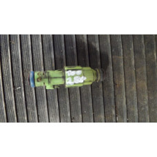  Форсунка к  Dodge  Grand Caravan,  2002