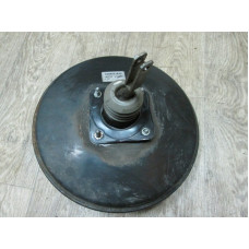  Вакуумный усилитель тормозов к  Fiat  Scudo,  2003