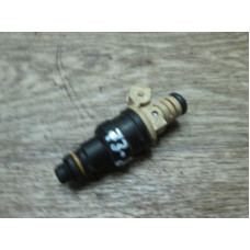  Форсунка к  Rover  416,  1998