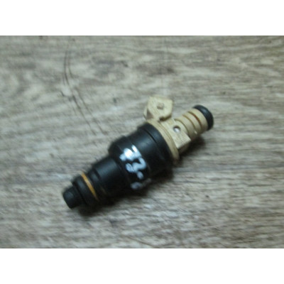  Форсунка к  Rover  416,  1998