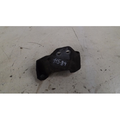  Кронштейн КПП к  Opel  Astra,  1996