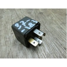  Реле (прочие) к  Fiat  Punto,  1997
