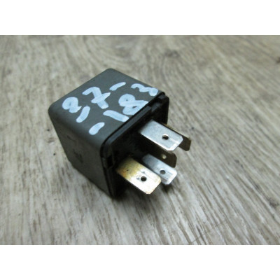  Реле (прочие) к  Fiat  Punto,  1997