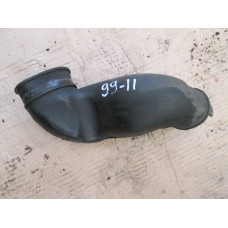  Патрубок воздушного фильтра к  Ford  Galaxy,  1996