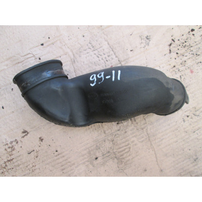  Патрубок воздушного фильтра к  Ford  Galaxy,  1996