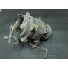  Компрессор кондиционера к  Rover  416,  1998