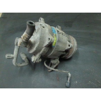  Компрессор кондиционера к  Rover  416,  1998