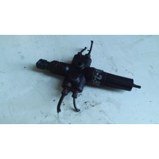  Распределитель тормозной силы к  Citroen  Xantia,  1996