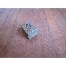  Реле (прочие) к  Ford  Sierra,  1992