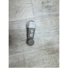  Ручка стеклоподъемника к  Volvo  440,  1995