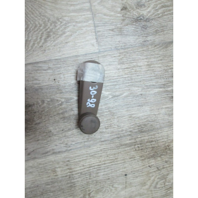  Ручка стеклоподъемника к  Volvo  440,  1995