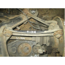  Рычаг задний правый к  Mercedes  C W202,  1998