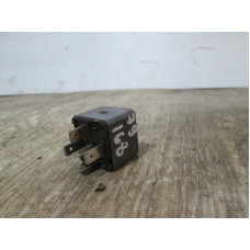  Реле (прочие) к  Fiat  Punto,  1998