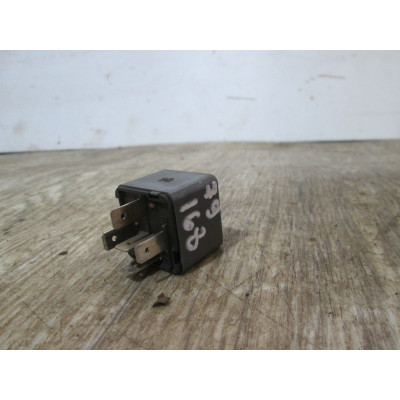Реле (прочие) к  Fiat  Punto,  1998