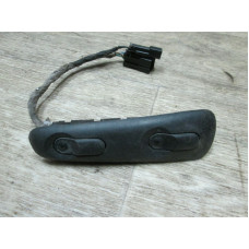  Блок кнопок к  Opel  Omega,  1998