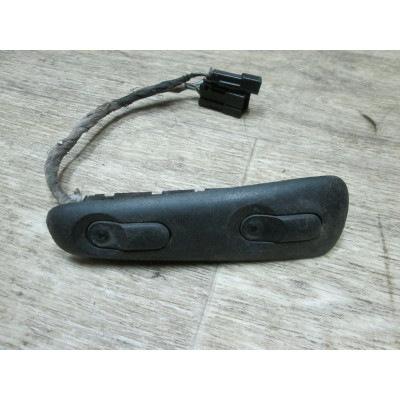  Блок кнопок к  Opel  Omega,  1998