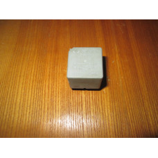  Реле (прочие) к  Daewoo  Nubira,  2000