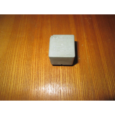  Реле (прочие) к  Daewoo  Nubira,  2000