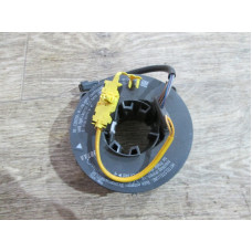  Шлейф руля к  Opel  Astra,  2001