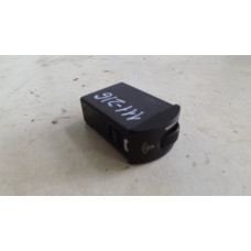  Щиток приборов (приборная панель) к  Daewoo  Leganza,  1997