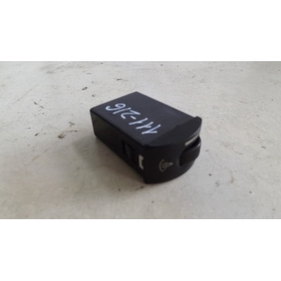  Щиток приборов (приборная панель) к  Daewoo  Leganza,  1997