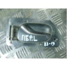  Ручка внутренняя передняя левая к  Renault  Laguna,  1998