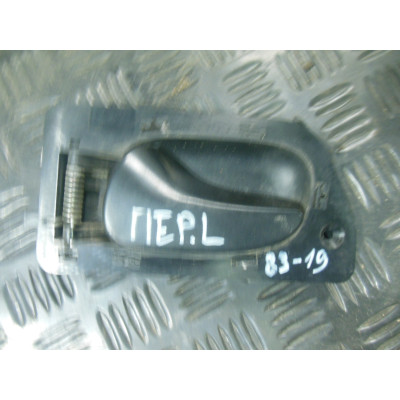  Ручка внутренняя передняя левая к  Renault  Laguna,  1998