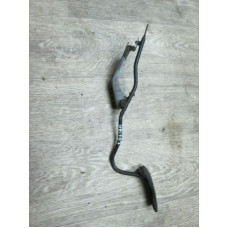  Педаль газа к  Mitsubishi  Space Wagon,  1996