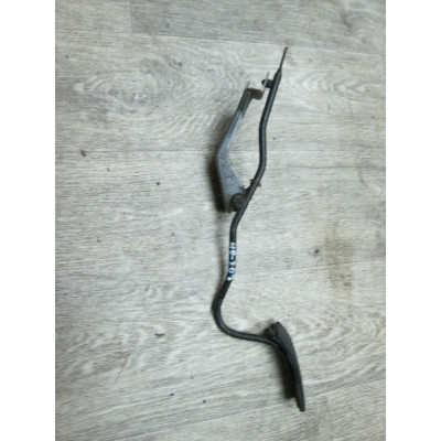  Педаль газа к  Mitsubishi  Space Wagon,  1996