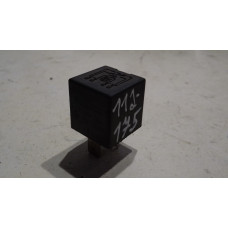  Реле (прочие) к  Audi  100,  1986