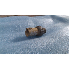  Датчик кондиционера к  Dodge  Grand Caravan,  2002