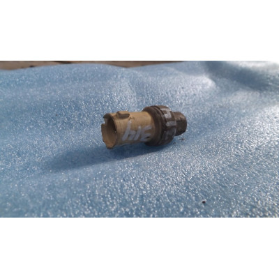  Датчик кондиционера к  Dodge  Grand Caravan,  2002