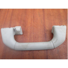  Ручка внутренняя потолочная к  Ford  Galaxy,  1998